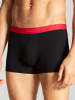 Calida New Boxer, 3er-Pack in polychrome