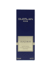 Guerlain Shalimar Eau de Parfum Nachfüllung 50 ml