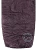 Mols Schlafsack Versailles in 4087 Fig