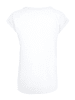 Cloud5ive Cloud5ive T-Shirts in white