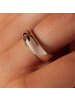 Lucardi Ring