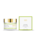 skinChemists Ceramid Gesichtscreme
