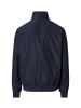 CASAMODA Jacke in Dunkelblau