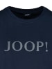 JOOP! Longsleeve Comfort in Blau