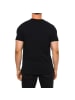 Karl Lagerfeld Shirt in Black