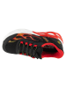 Skechers Skechers Slip-ins Thermo Flash 2.0 - Heat-Brisk in Schwarz