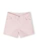 Minoti 2-er Pack Shorts 30SHORT168 in pink