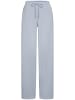 Copenhagen Studios Loungehose in hellblau