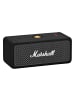 Marshall Bluetooth Lautsprecher Emberton BT in silber