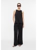 comma Bluse  in  9999_schwarz