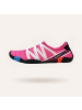 DOTALES AquaLite Wasserschuhe Rosa 36