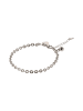gaya Women Bracelet in Silver