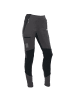 Maul Sport Hose Mayrhofen XT in Petrol253