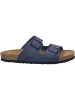 Josef Seibel Freizeitschuh in marineblau