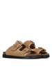 POELMAN Poelman SARAN Damen Sandalen