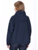 Schmuddelwedda Women Jacket in navy