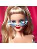 Barbie Barbie 65. Anniversary | HRM58 | Mattel Signature Puppe | Sammelpuppe