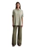 Marc O'Polo Bluse relaxed in Smooth Sage