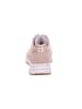 Semler Sneaker Nena in beige