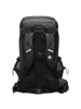 Mammut Ducan 32 - Women's Wanderrucksack 51 cm (schwarz) in schwarz