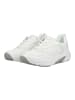 rollingsoft Sneaker in Weiß