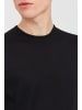 CASUAL FRIDAY Strickpullover CFKent in Schwarz