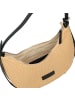 Marc O'Polo Senja Schultertasche S 31 cm dry wheat