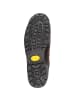 AKU SLOPE MAX GTX in Braun