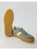 Marc O'Polo Shoes Sneaker low in Grau