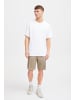 !SOLID Cargoshorts SDJoe Cargo Shorts in Beige