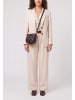 Tamaris Umhängetasche TAS Maischa in brown