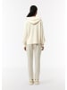 comma Strickpullover in 8013_helles beige