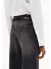 armedangels Jeans Baarell in anthrazit