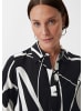comma Kleid in 99B4_schwarz