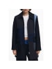 Desigual Schwarze Polyester-Jacke