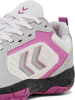 Hummel Handballschuh "Speed Court" in Weiß
