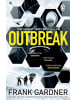 Penguin Random House Buch - Outbreak