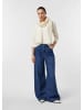 comma Tuch  in  0403_creme