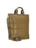Jost Rucksack für Damen in taupe