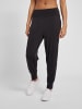 Hummel Hummel Hose Hmlmt Fiona Damen in BLACK
