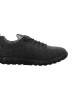 Ganter Sneaker in schwarz