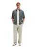 Marc O'Polo DfC Jerseyhemd regular in Skipping Stone