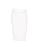 DreiMaster Vintage Women Skirt in offwhite