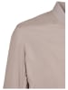 Urban Classics Urban Classics Damen Girls Light Bomber Jacket in duskrose