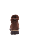 Skechers EASY GOING - COOL ZIP EASY GOING - COOL ZIP in chocolate
