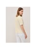 Cecil T-Shirt in light beige