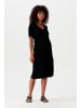 Noppies Kleid Beira in Black