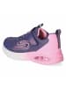 Skechers Slipper in blue