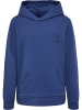 Hummel Hmlfastwo Kinder in TRUE NAVY