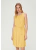 QS Kleid in 1317_zitrone